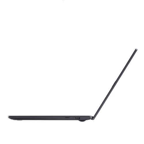 300420fc31eb930e4e3057bd69d4c6b9