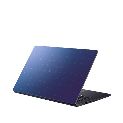 61d4be0bc2a86dd33c538e436c3ac0d9