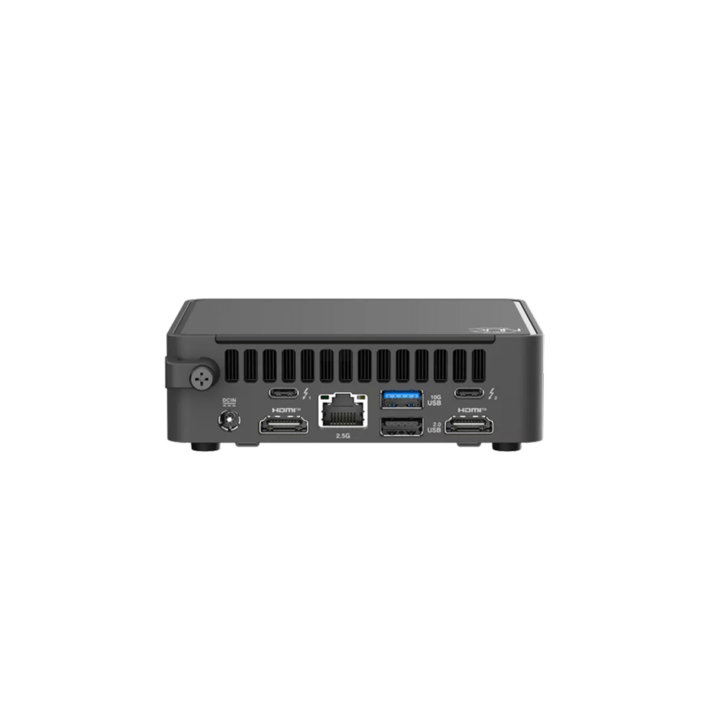 ASUS-MINI-PC-NUC-15-PRO-SLIM-2