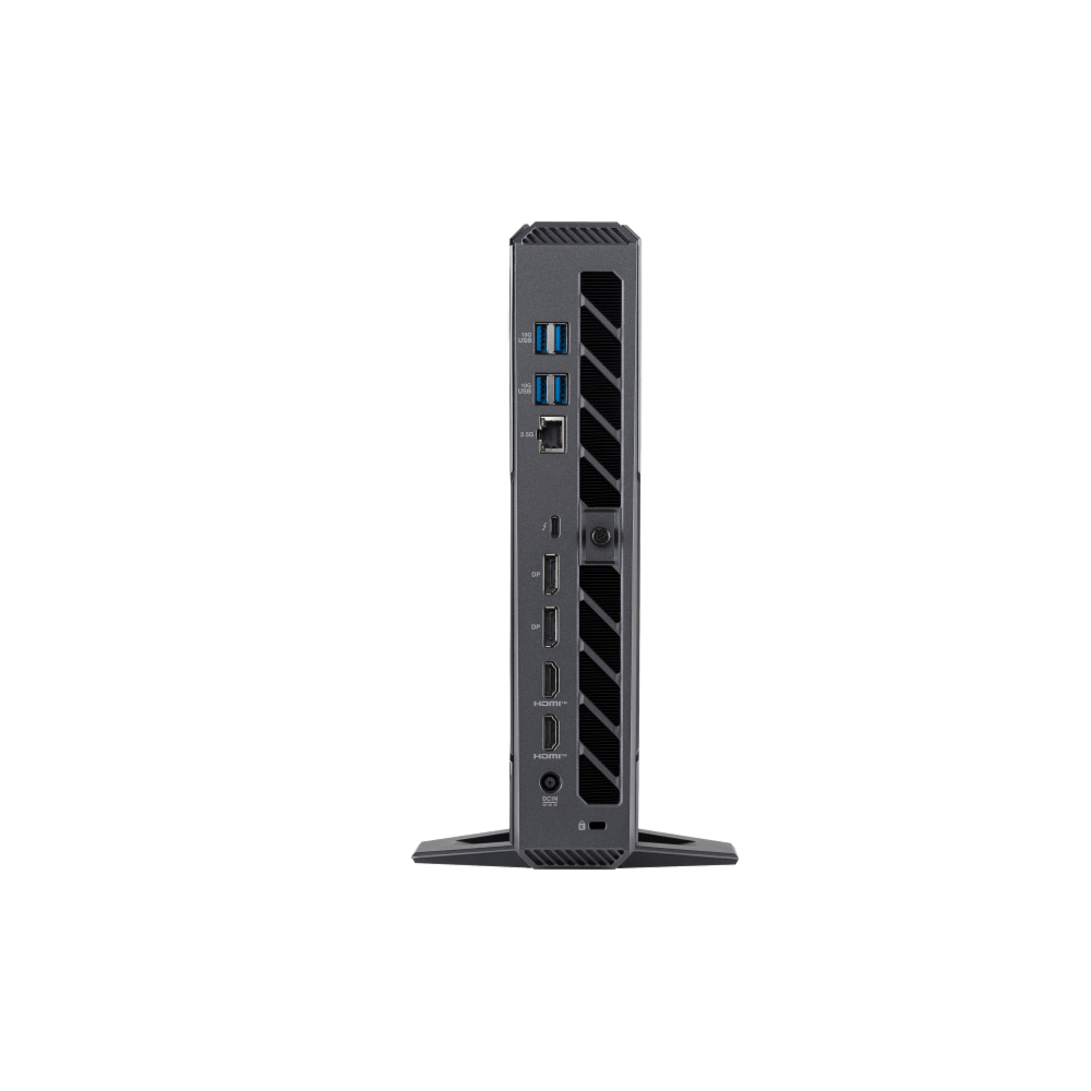 ASUS-MINI-PC-ROG-NUC-15-GAMING-5