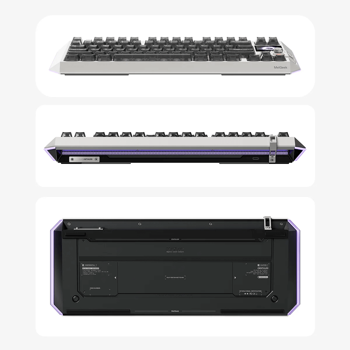 MelGeek_Centauri80_Hall_Effect_Gaming_Keyboard_1