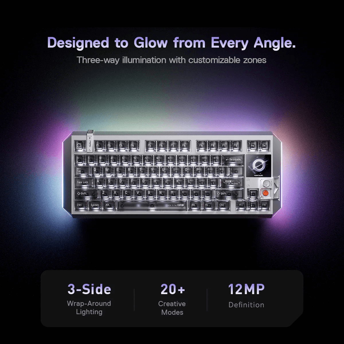 MelGeek_Centauri_HE_Gaming_Keyboard_10_e3780f87-161e-422a-9c98-63da12fe5e1b