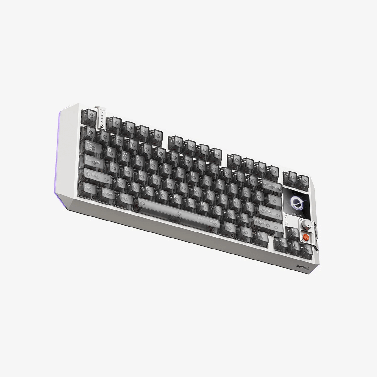 MelGeek_Centauri_HE_Gaming_Keyboard_4_2376775e-1061-41ca-bef0-f11f11a6a44d