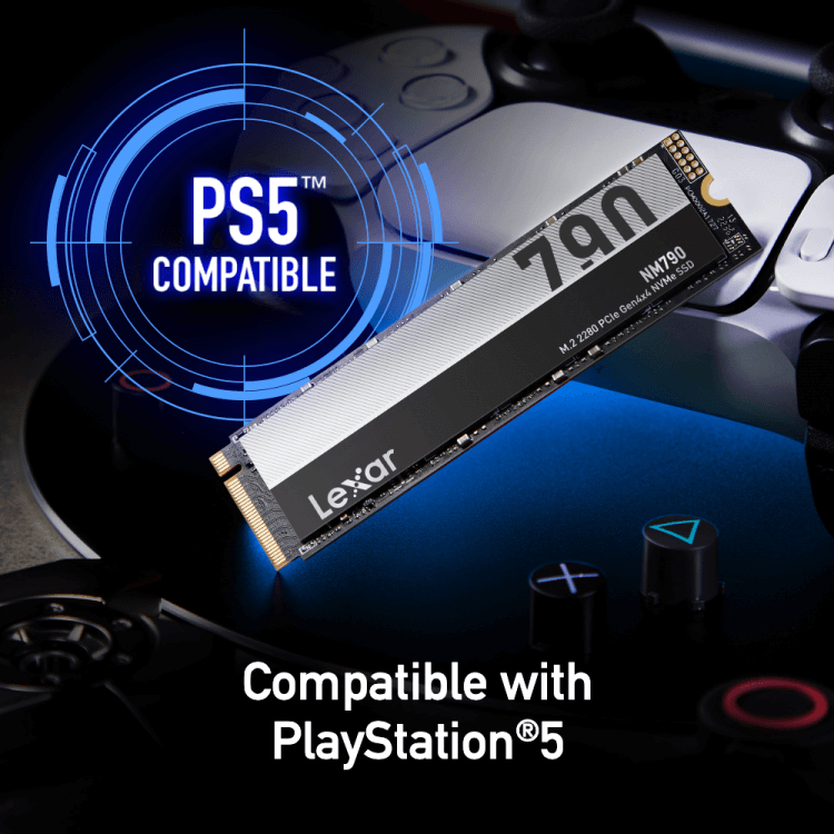 NM790_SSD_Photo8