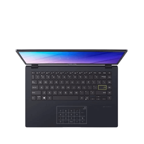 da8f8ef0712e3bbc551a9f4596ee9a1c