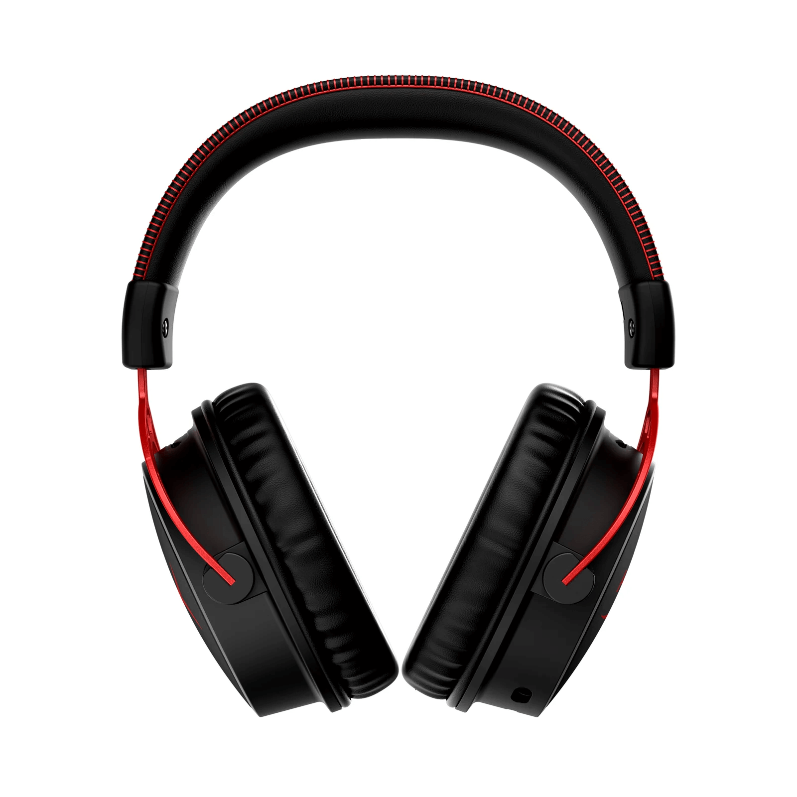 hyperx_cloud_alpha_wireless_4_front