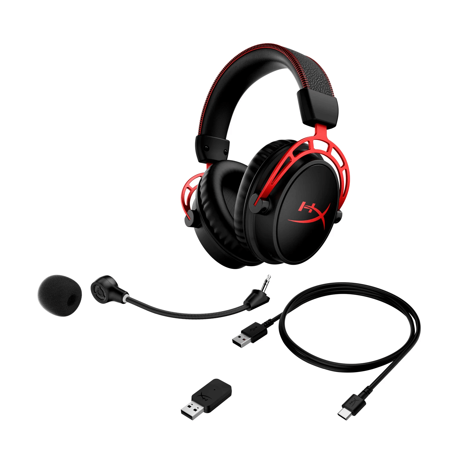 hyperx_cloud_alpha_wireless_6_accessories_20_3_b2ff45ee-28d7-48fa-8919-23580540a82d