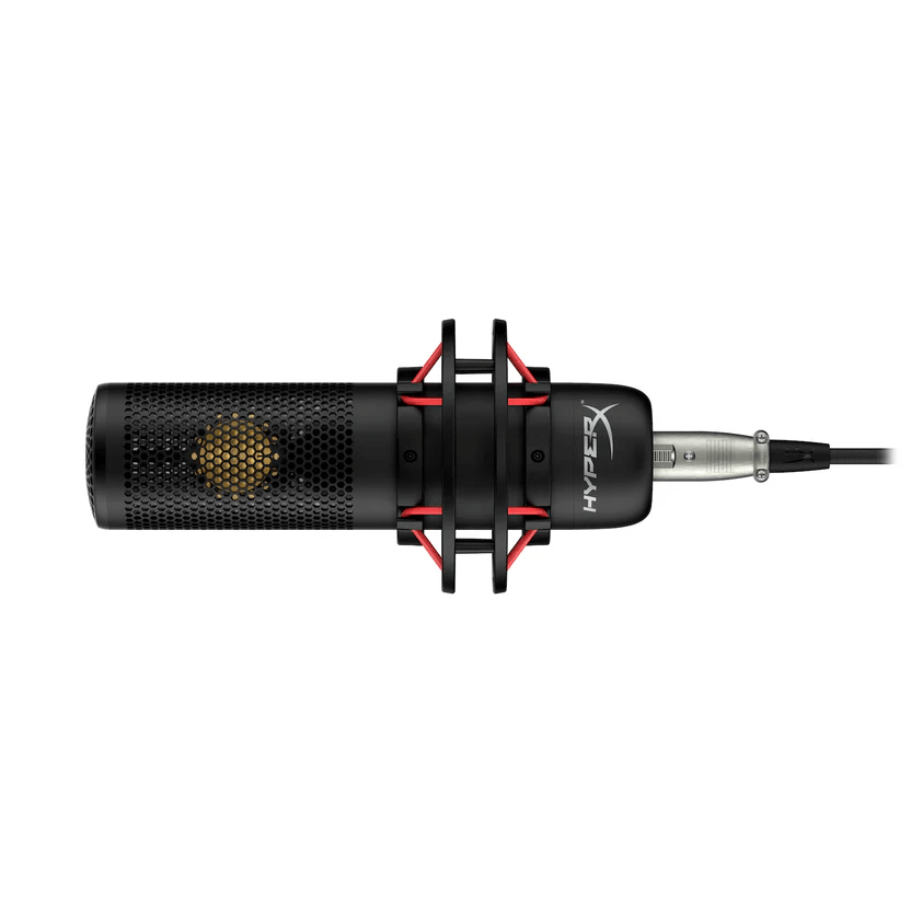 hyperx_procast_5_horizontal