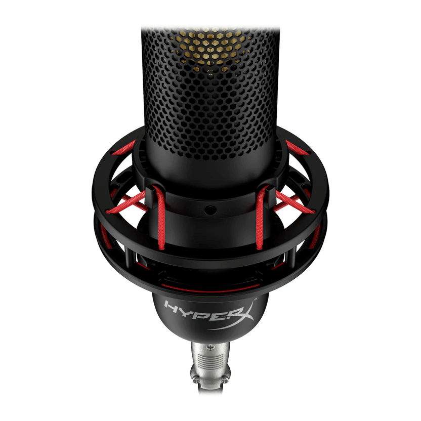hyperx_procast_6_shock_mount