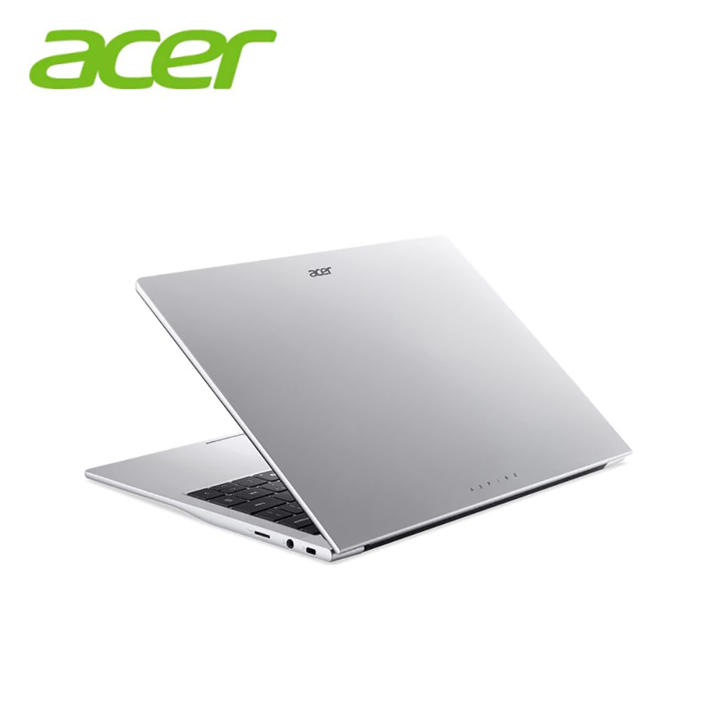 labtechnology-Acer Aspire Lite 14-2