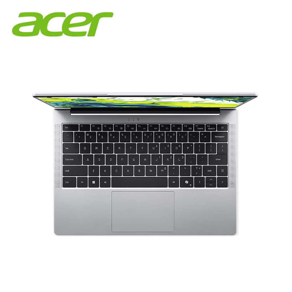 labtechnology-Acer Aspire Lite 14-3