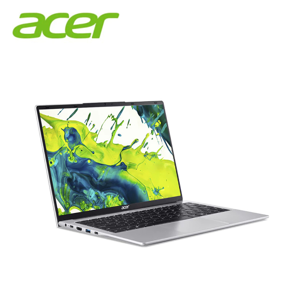 labtechnology-Acer Aspire Lite 14