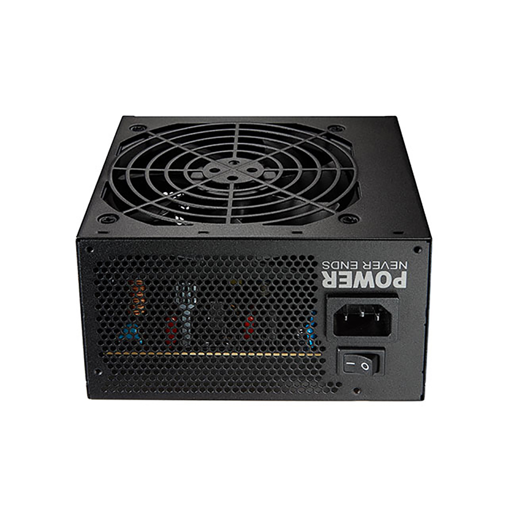 labtechnology-HV PRO 85+ 650W-1