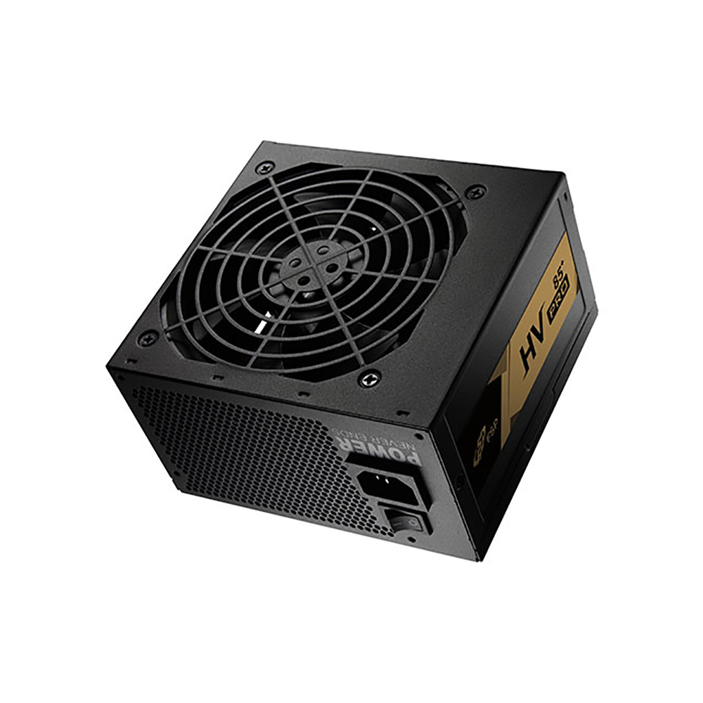 labtechnology-HV PRO 85+ 650W-2