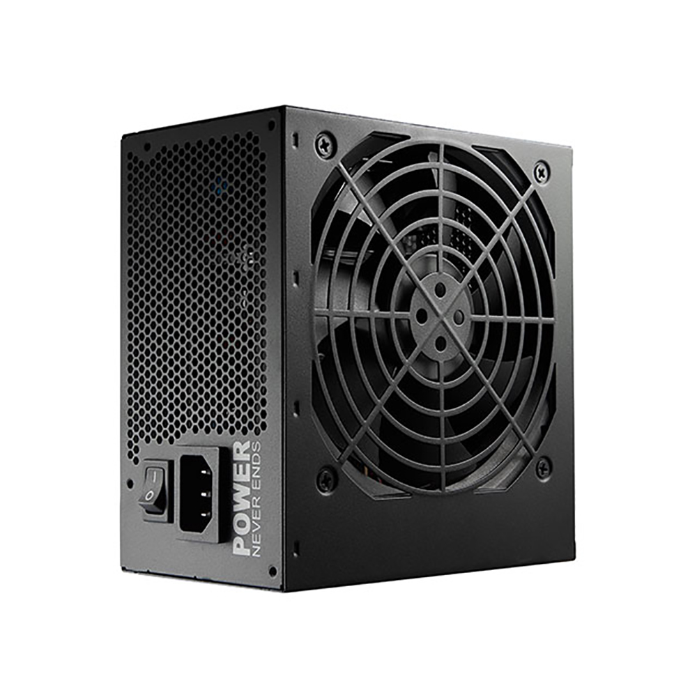 labtechnology-HV PRO 85+ 650W-3