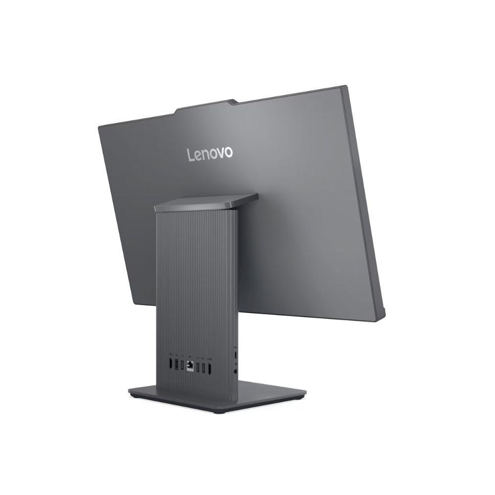 Lenovo - F0HN002QMI_larvee_3