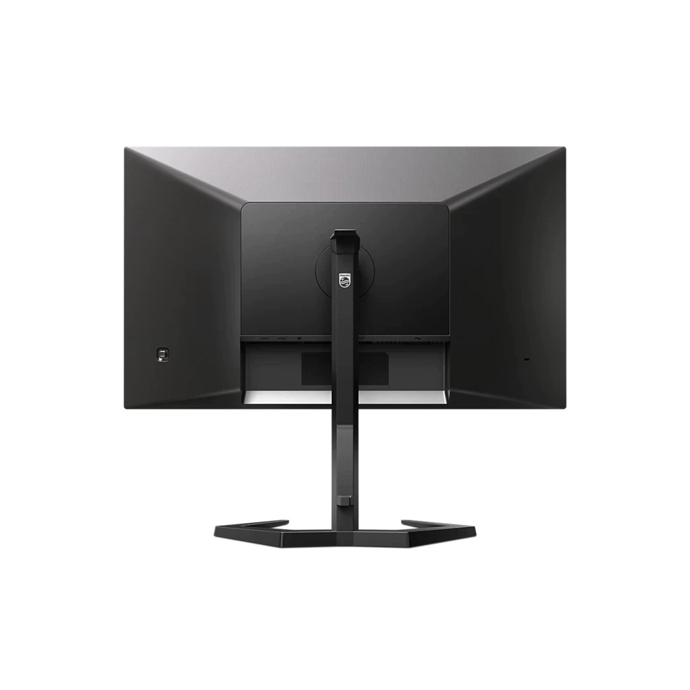 labtechnology-Philips 24M1N3200Z-2