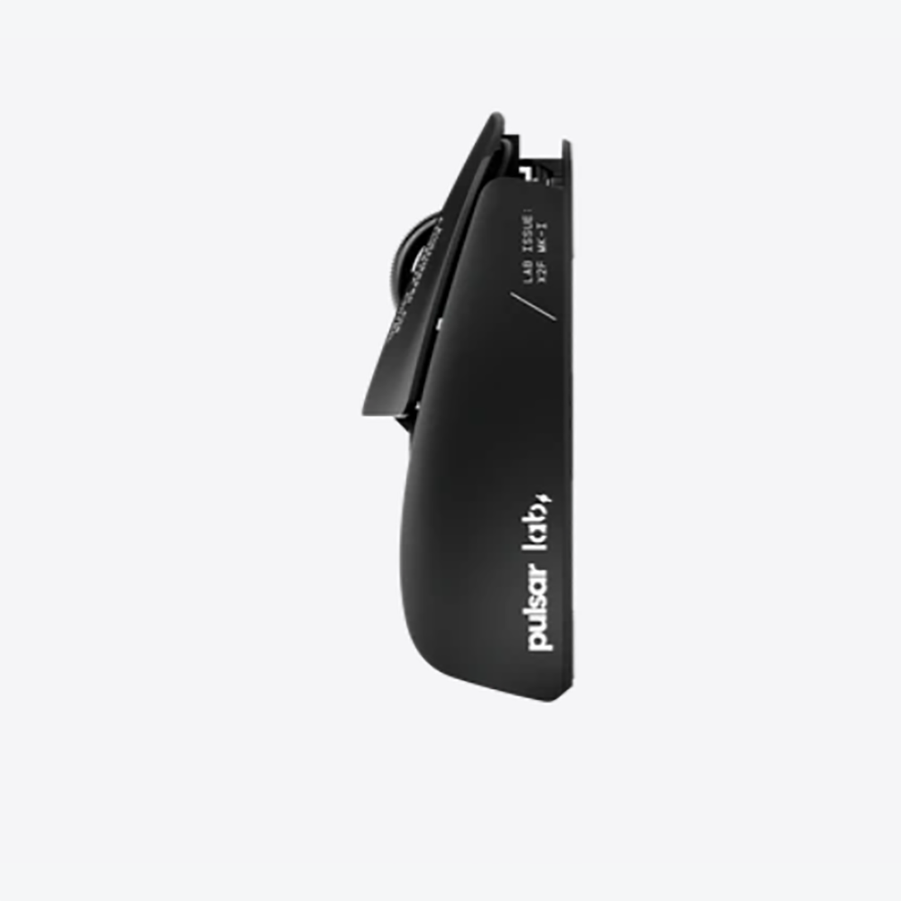 labtechnology-Pulsar LAB X2F Wireless Mouse-2