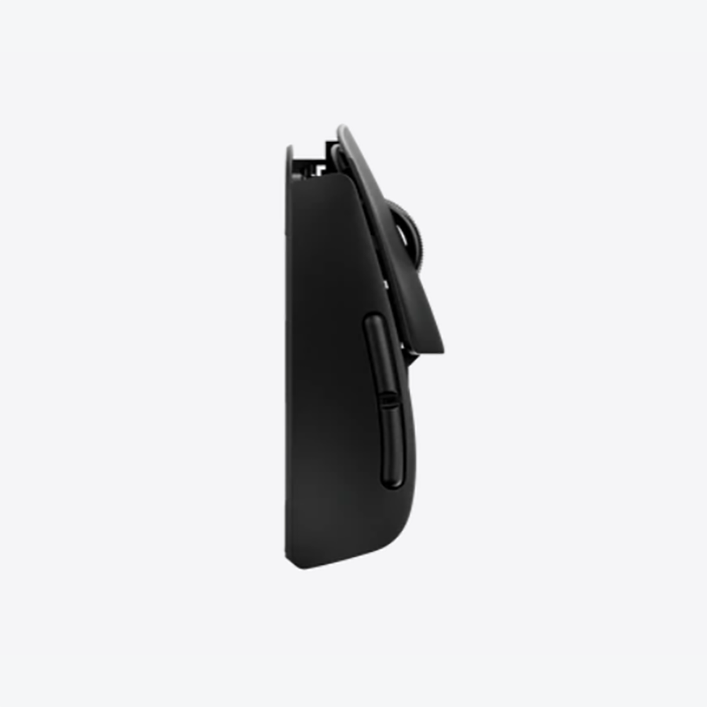 labtechnology-Pulsar LAB X2F Wireless Mouse-3