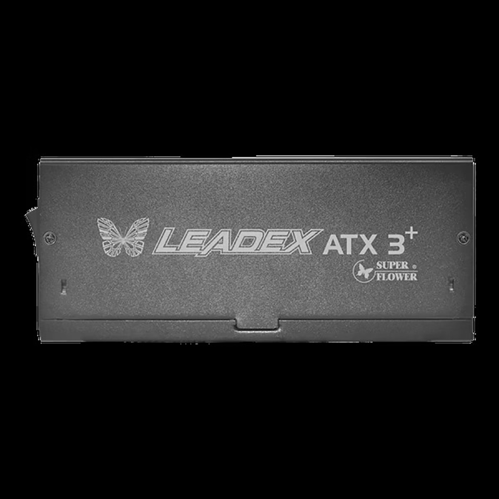 labtechnology-Super Flower Leadex Titanium-1