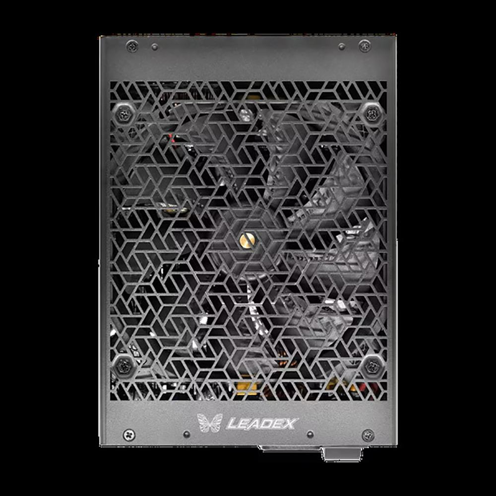 labtechnology-Super Flower Leadex Titanium-3