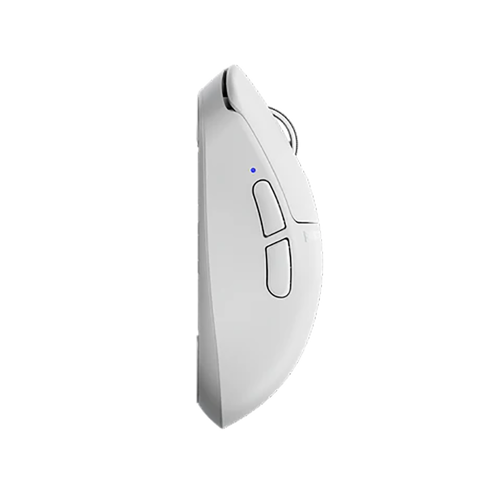 labtechnology-X3 Medium Gaming Mouse-1