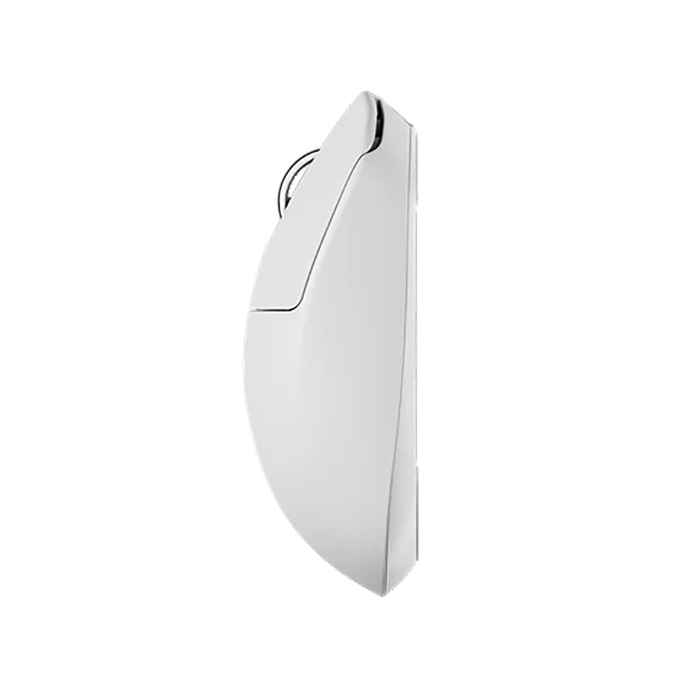 labtechnology-X3 Medium Gaming Mouse-2