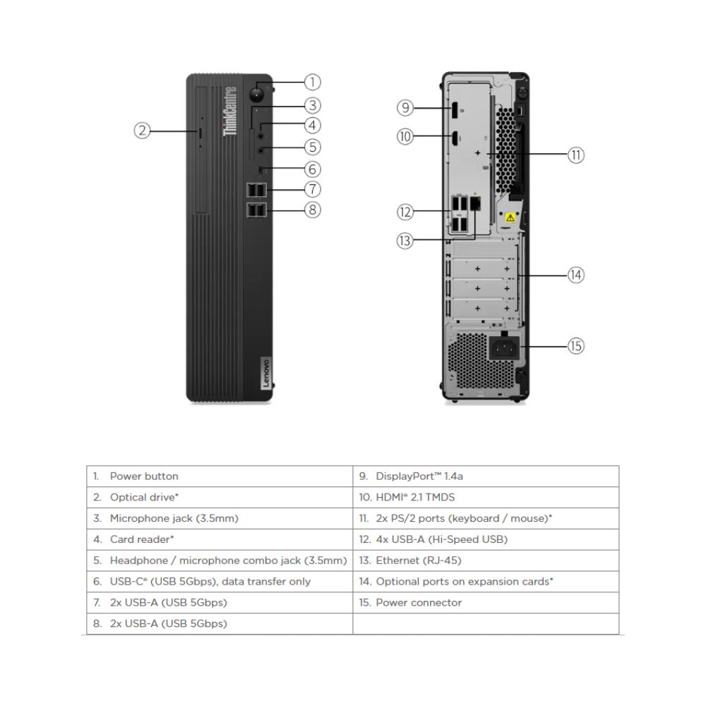12U8002HME_Larvee_3