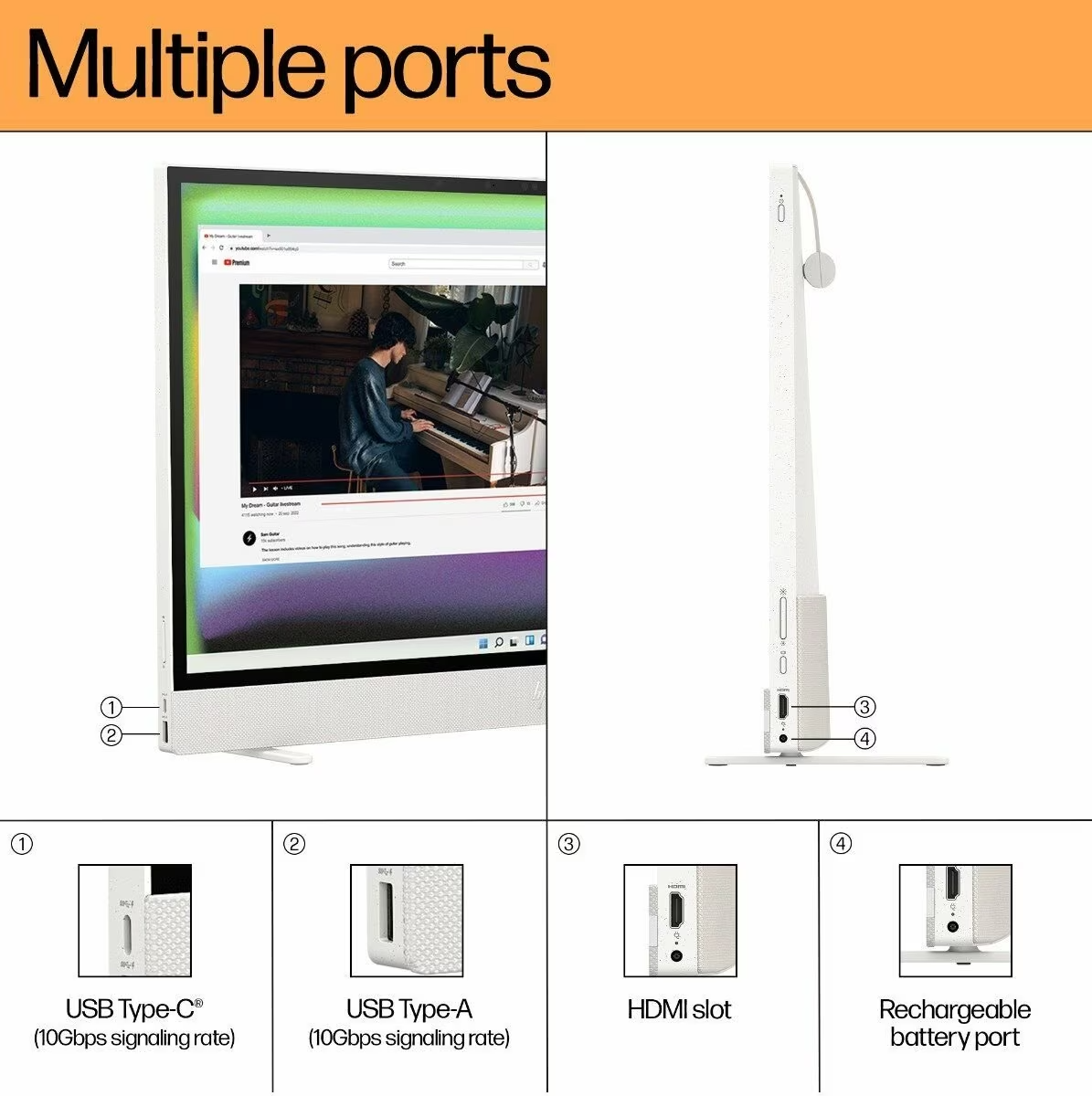 23c2_envy_bopeep_allinonepc_intel__shell_white_multiple_ports