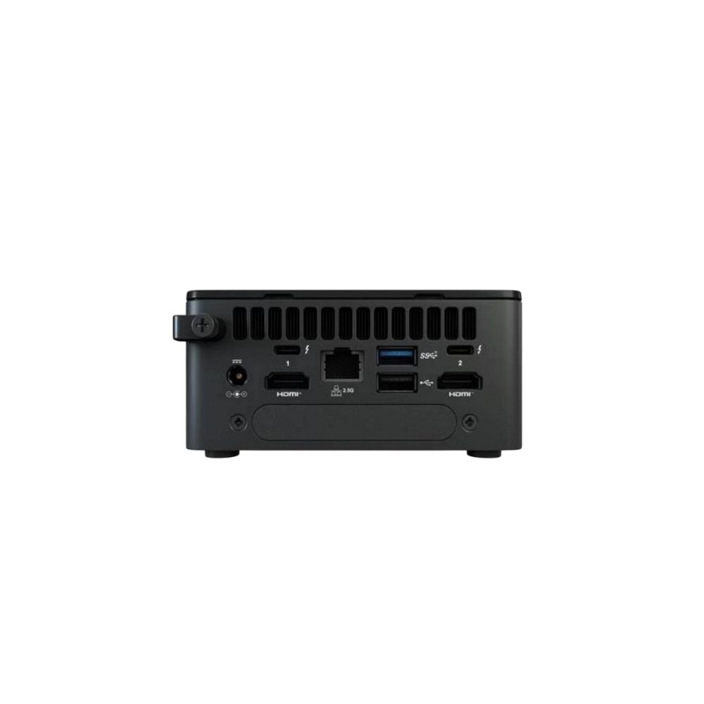ASUS-MINI-PC-NUC-RNUC13ANHi30000-3