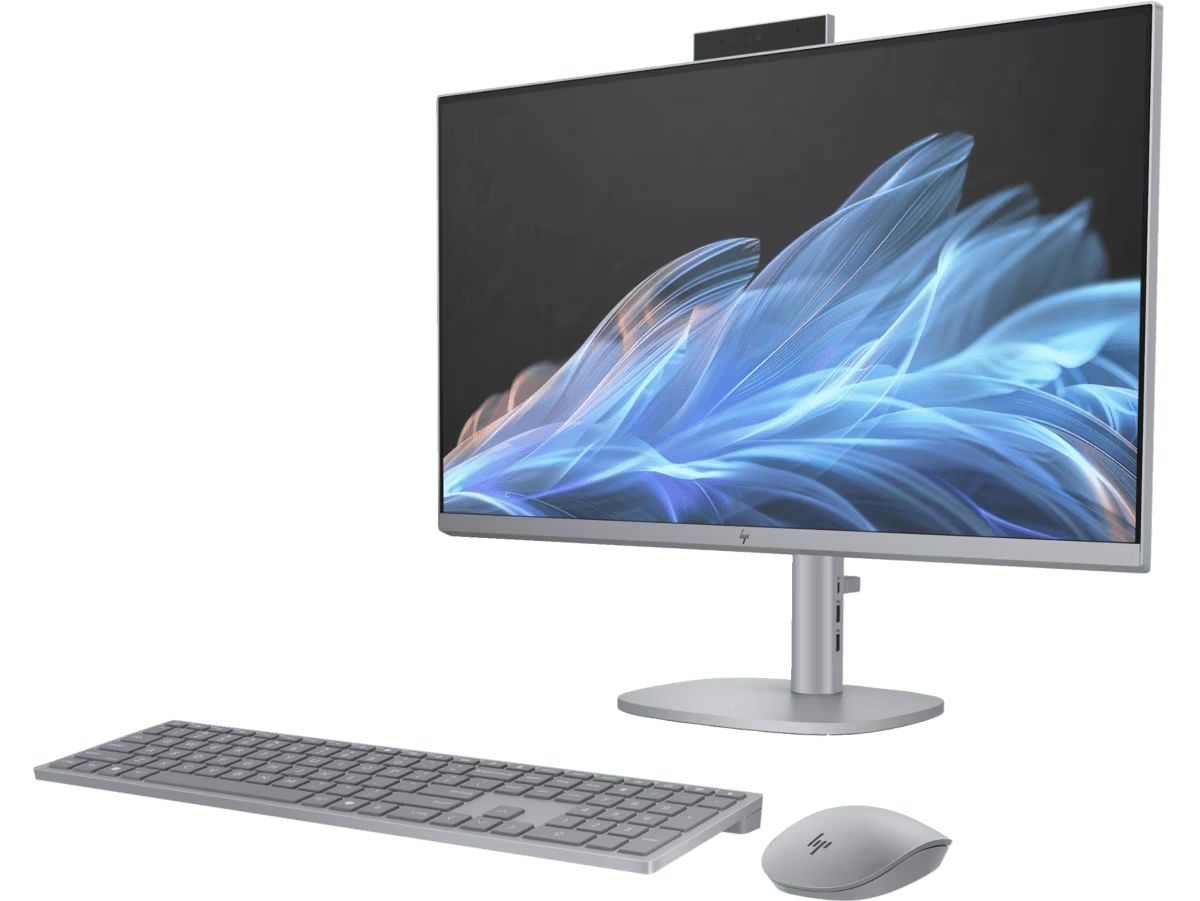 B16ZLPA-2_T1730694123