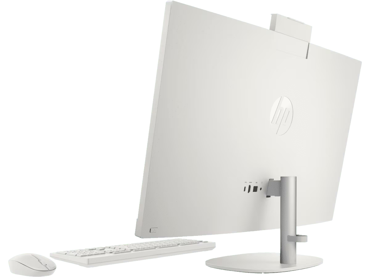 B6NU5PA-4_T1740705012