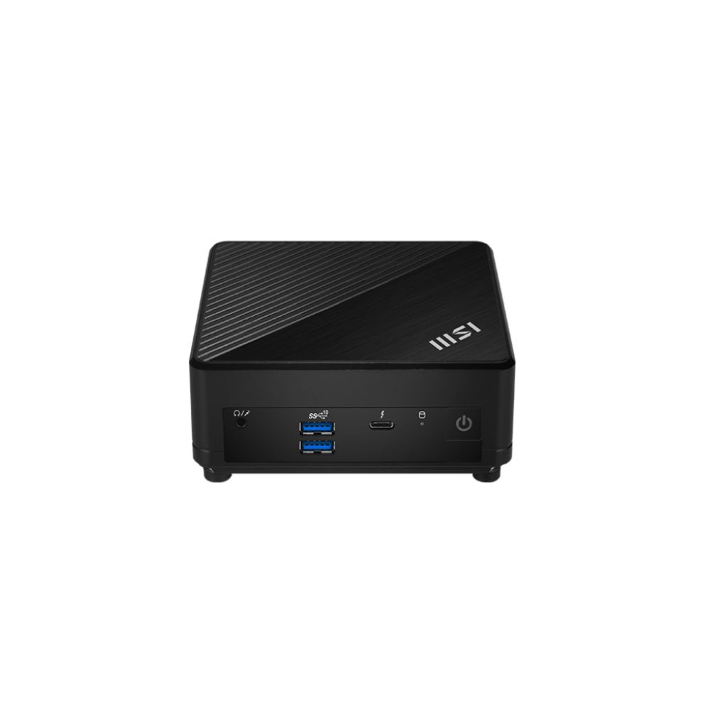 MSI-MINI-PC-CUBI-5-NUC-12M-410MY-P2