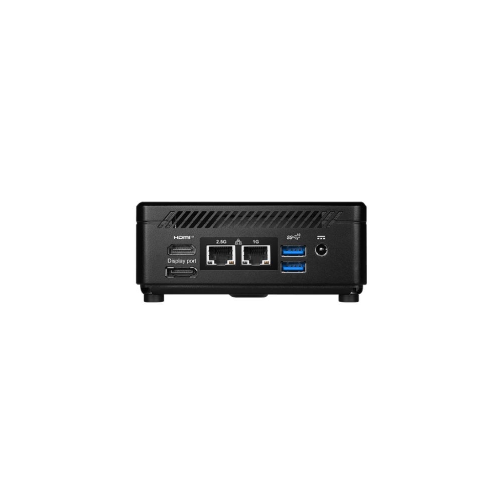 MSI-MINI-PC-CUBI-5-NUC-12M-410MY-P3