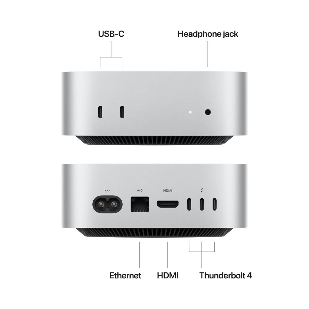 Mac_mini_with_M4_Silver_PDP_Image_Position_2__SGMY-EN
