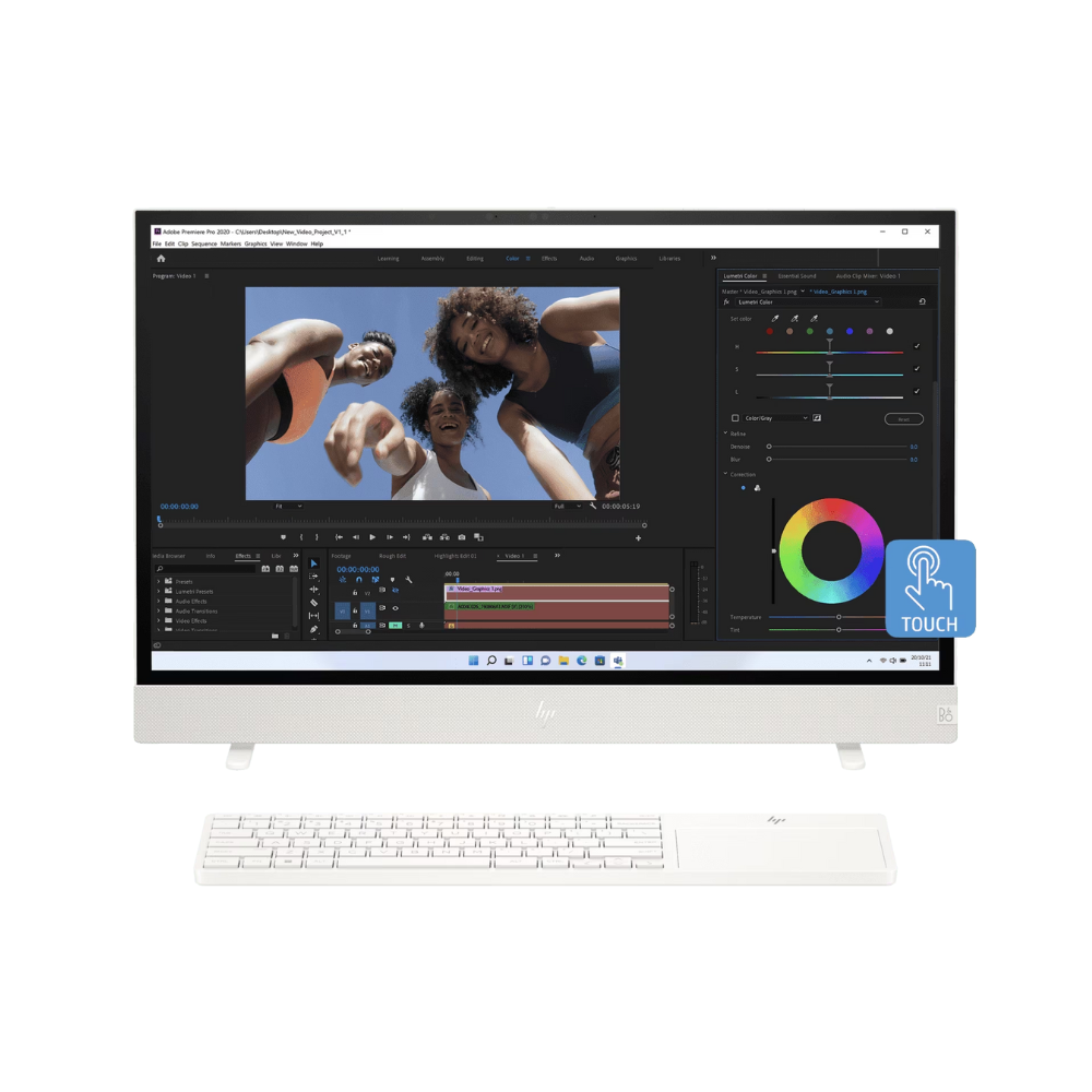 PCP-HPKENY24CS0006Dlarvee