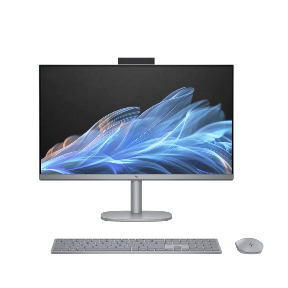 PCP-HPKOMNI27CS0006Dlarvee