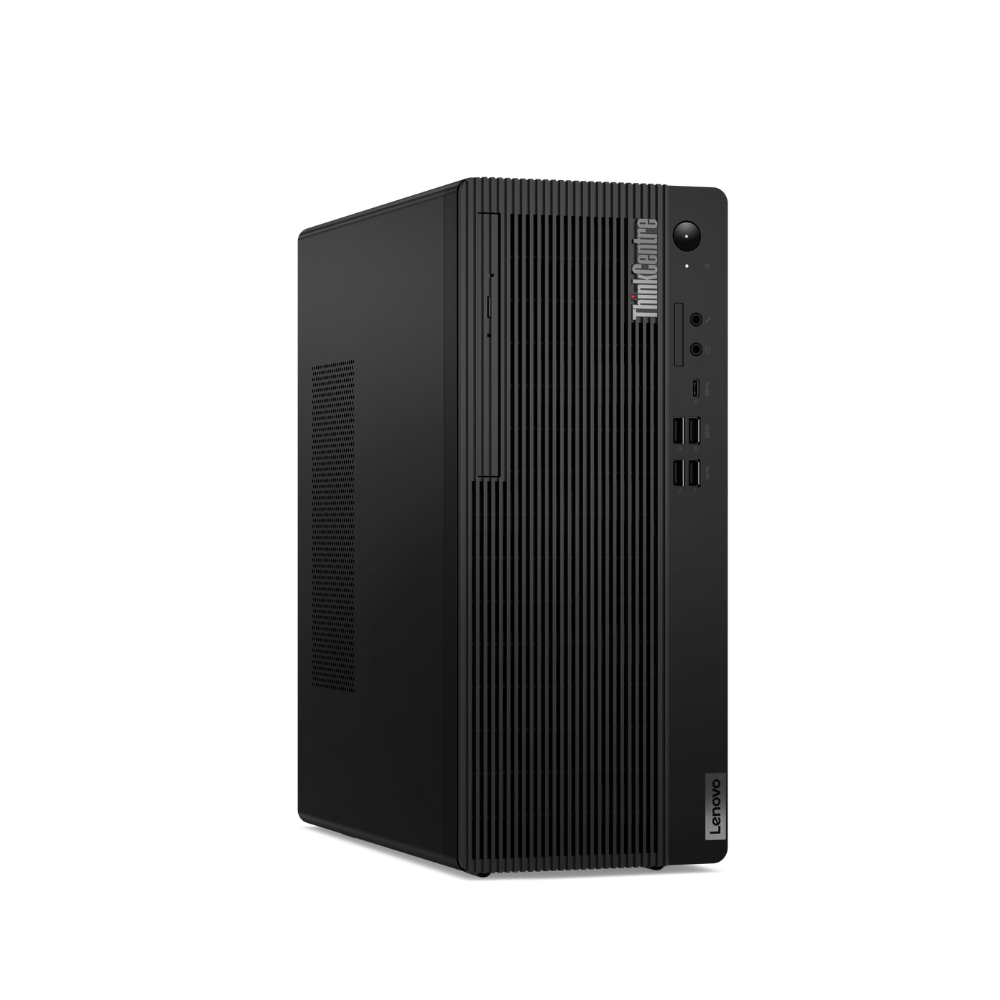 PCP-LNVM70TG412DL0003MElarvee