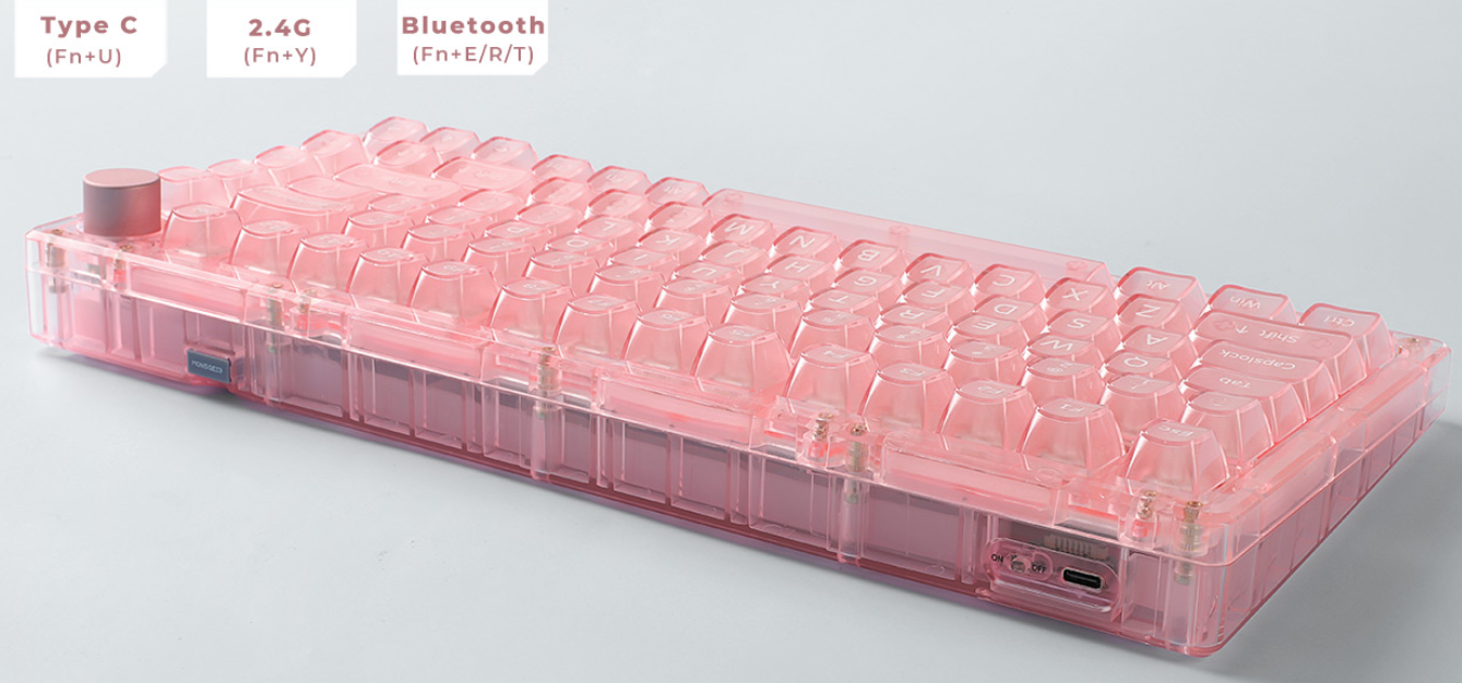 Screenshot 2026-01-06 170010