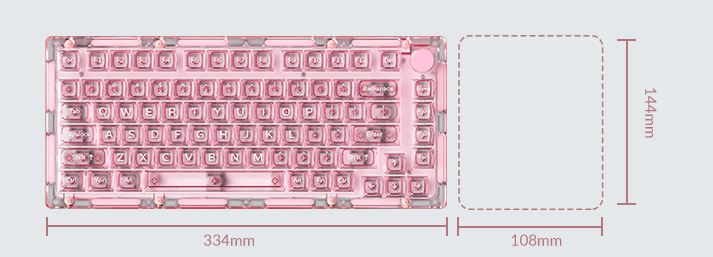 Screenshot 2026-01-06 170018