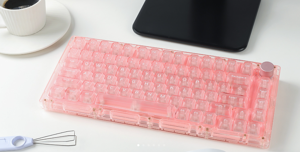 Screenshot 2026-01-06 170054