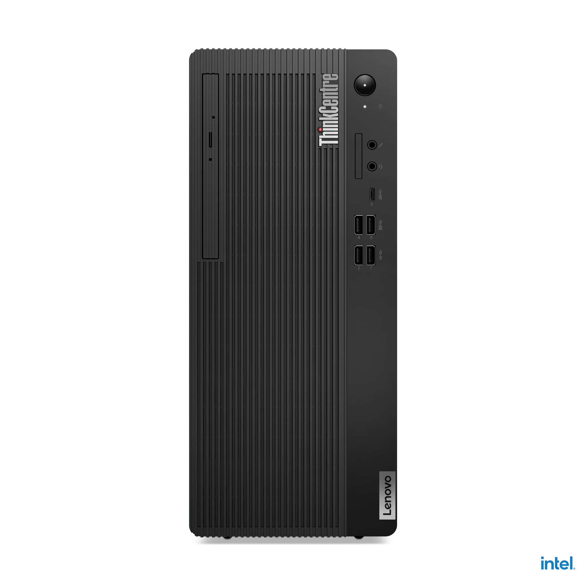 ThinkCentre_M70t_Gen_4_CT2_01