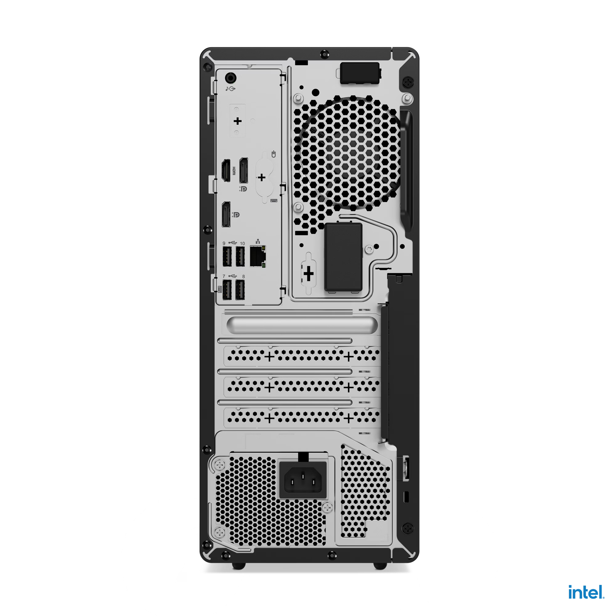 ThinkCentre_M70t_Gen_4_CT2_02