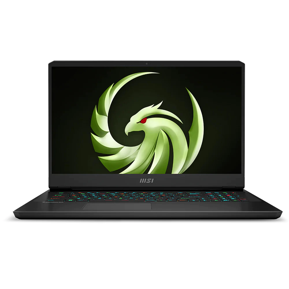 my-11134207-7r98v-lqu082cmirs4ac
