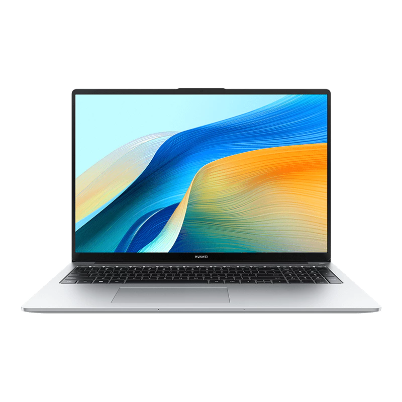 my-11134207-7r991-lqd6v076cmri71