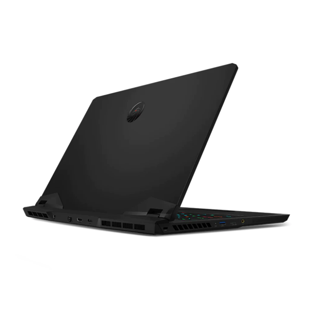 my-11134207-7r991-lqu61umsqy3o4a