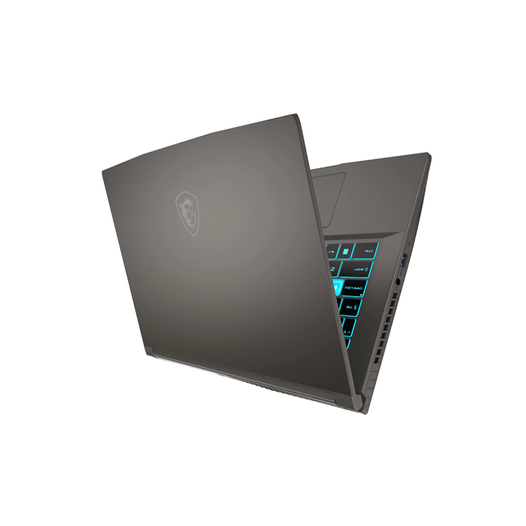 my-11134207-7rasd-mcx0cj1t1bydcb