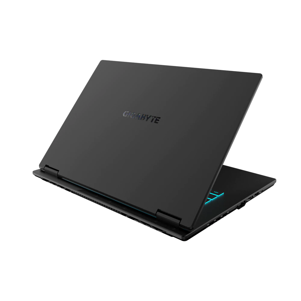 my-11134207-7rasm-md1fmaogrbcf63