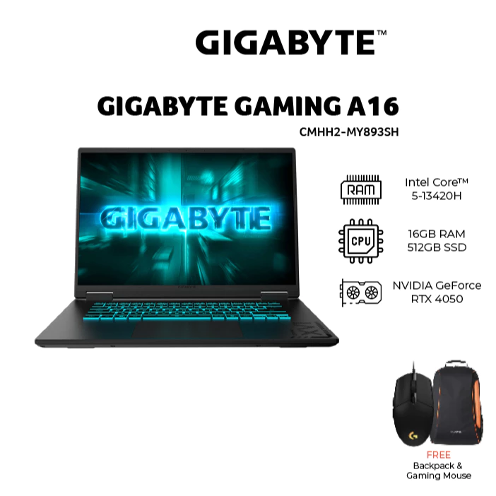 my-11134207-7rasm-md1fmapksibpa1