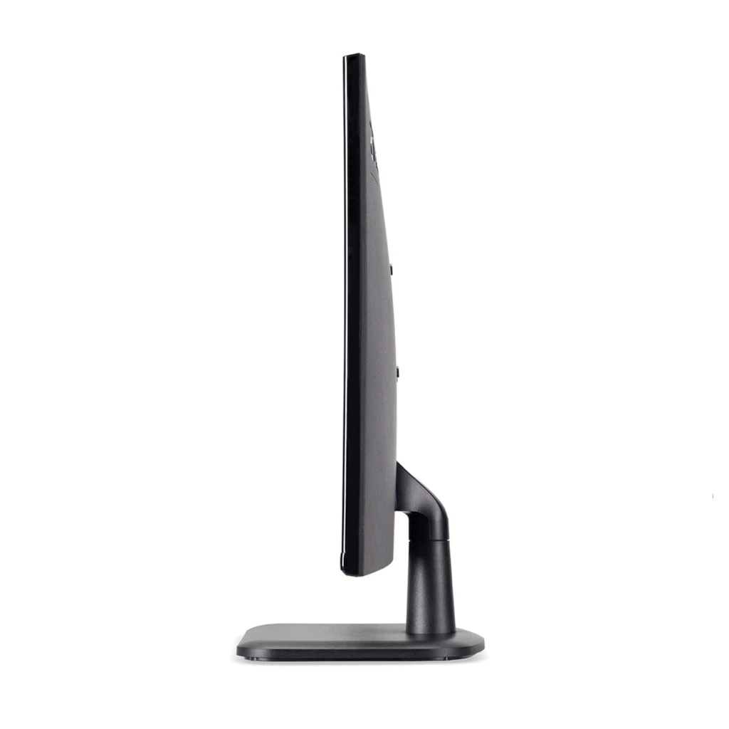 my-11134207-820l7-midx3s56lszr27